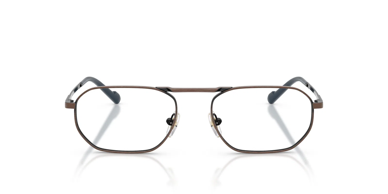 Vogue 4347 Eyeglasses - view 21